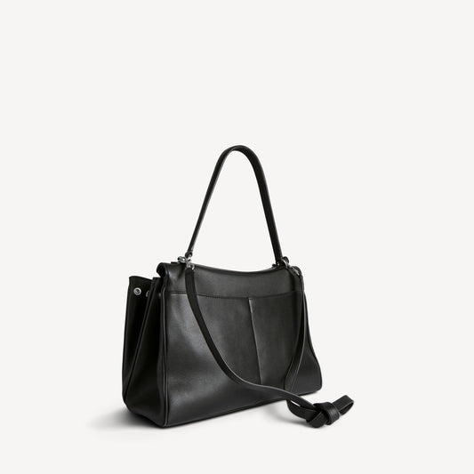 Rodeo handbag medium - alternative view