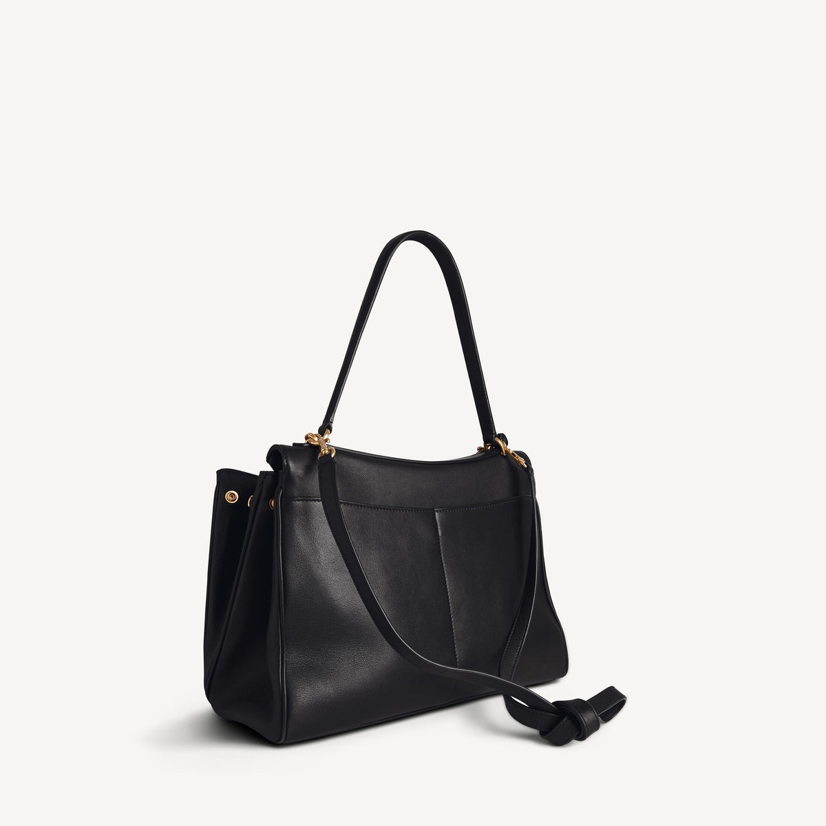 Rodeo handbag medium - alternative view