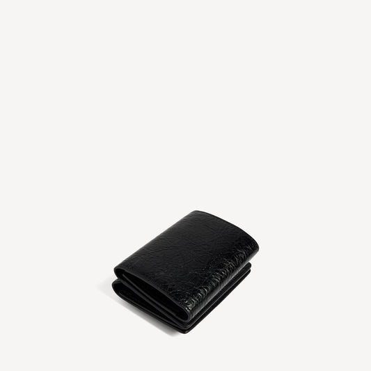 Le city mini wallet - alternative view