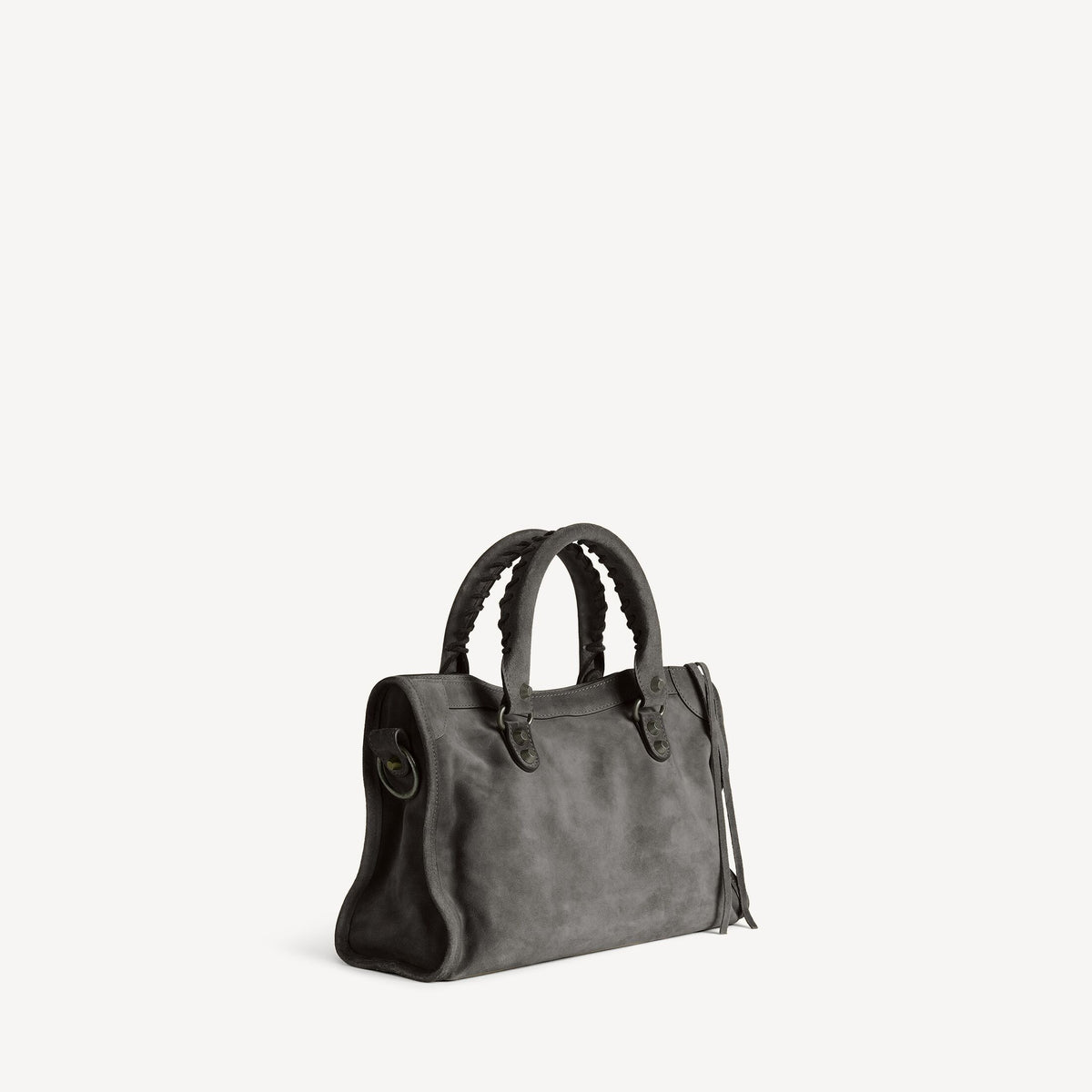 Le city bag small - alternative view