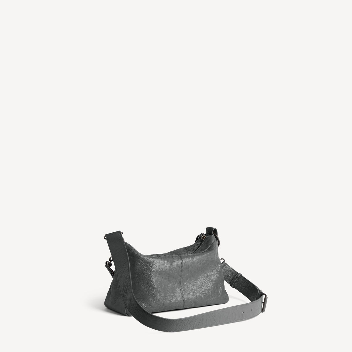Le city moto bag small - alternative view