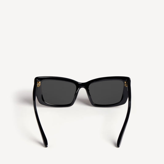 Palma cat sunglasses - alternative view
