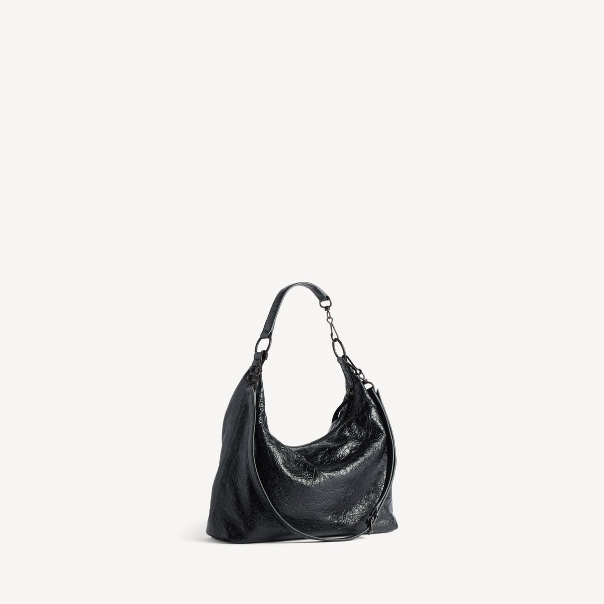 Le city hobo bag small - alternative view