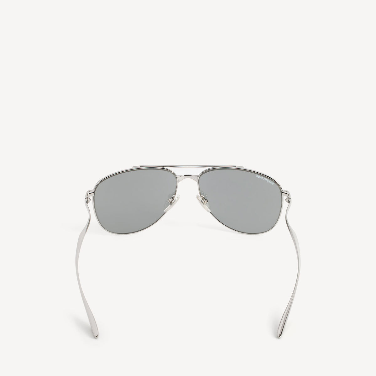 Monday pilot sunglasses - alternative view