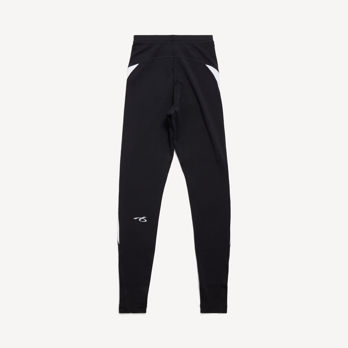 Techwear leggings - alternative view