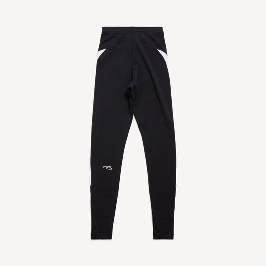 Techwear leggings - alternative view