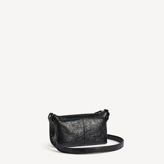 Le city phone pouch - alternative view