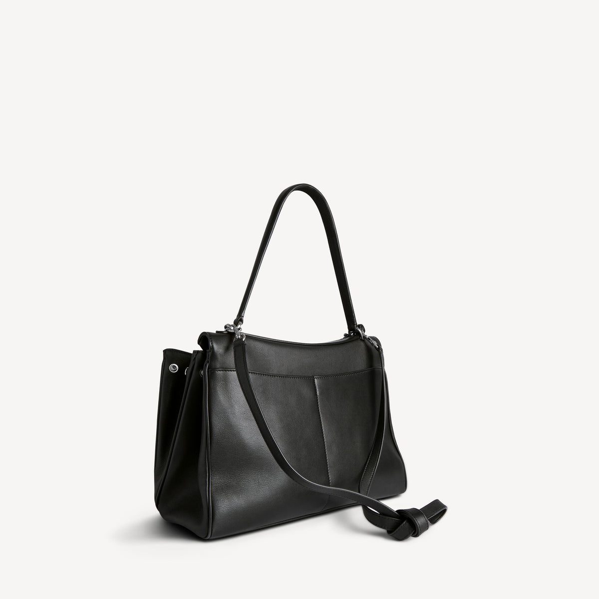 Rodeo handbag medium - alternative view