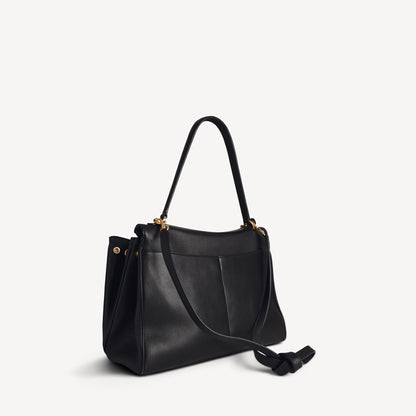 Rodeo handbag medium - alternative view