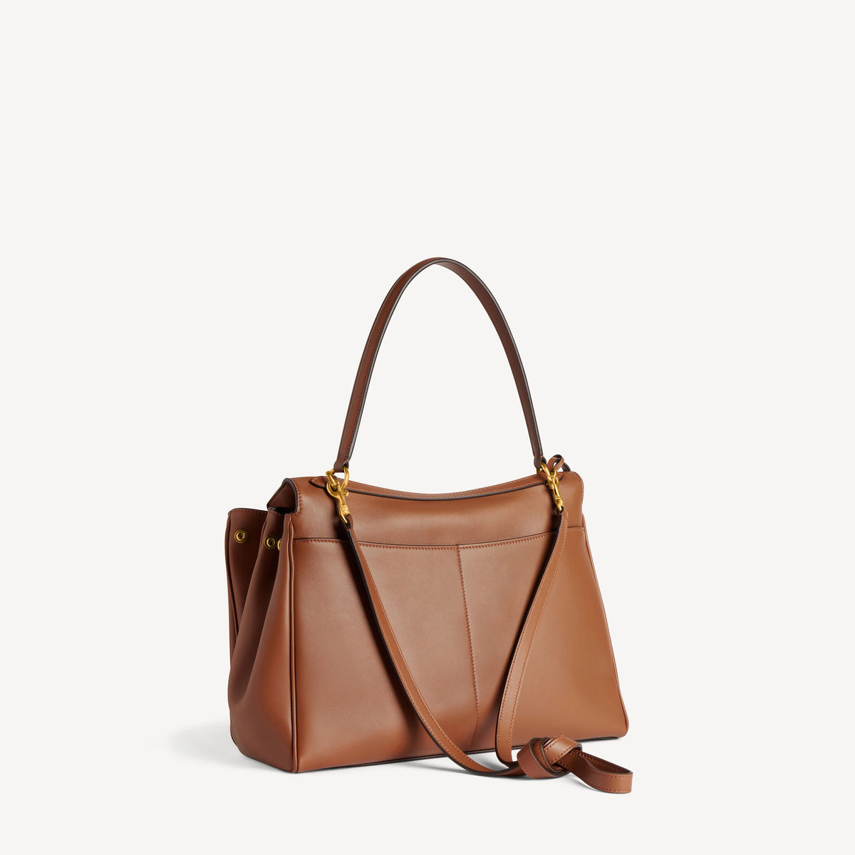 Rodeo handbag medium - alternative view