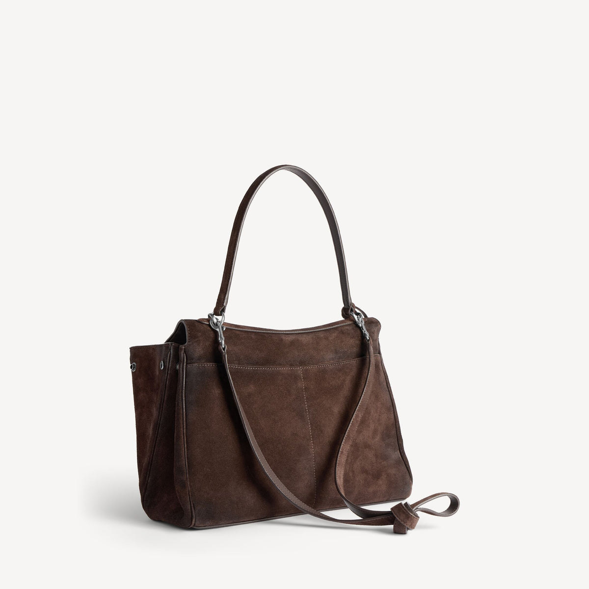 Rodeo handbag medium - alternative view