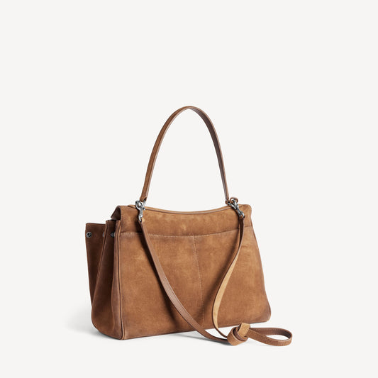 Rodeo handbag medium - alternative view