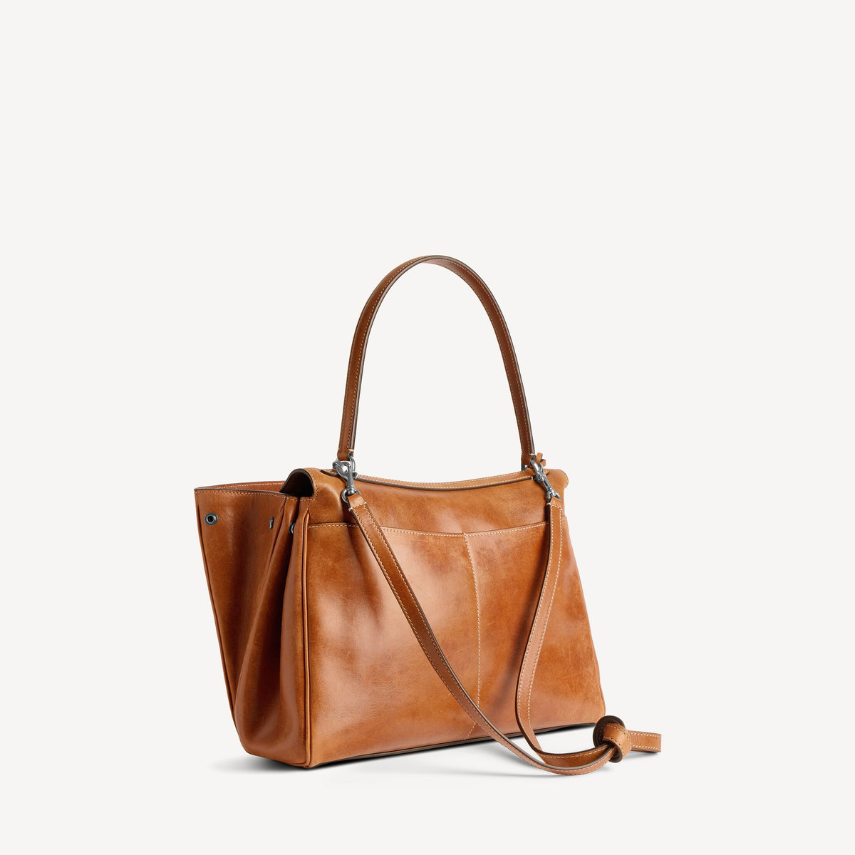 Rodeo handbag medium - alternative view