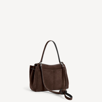 Rodeo handbag small - alternative view