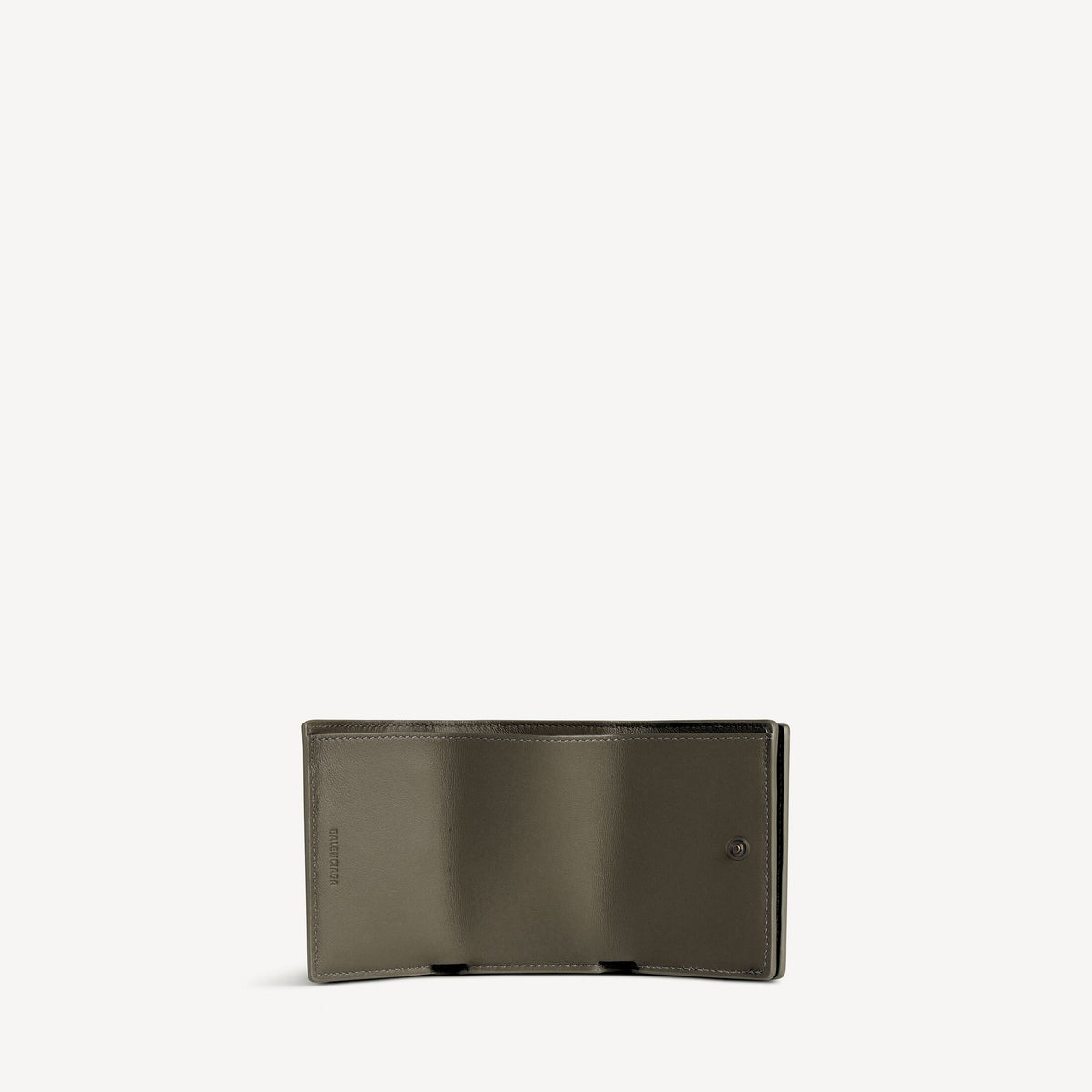 Le city mini wallet - alternative view