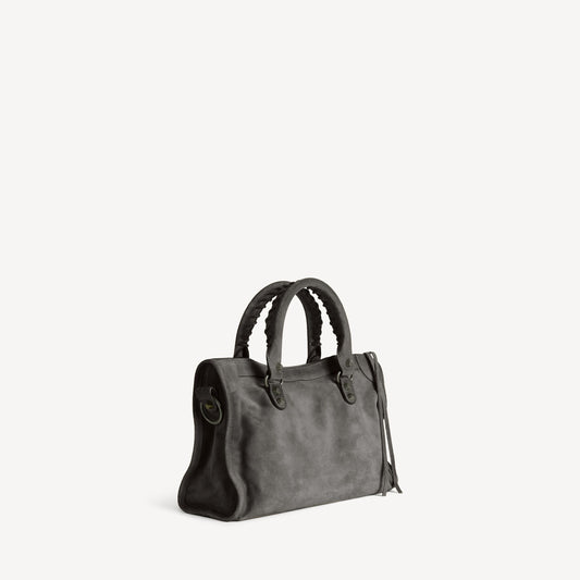 Le city bag small - alternative view
