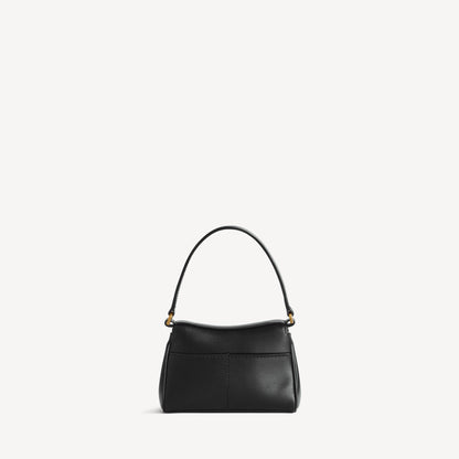 Rodeo bag with chain nano - alternative view