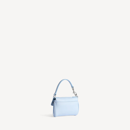 Rodeo micro bag charm - alternative view