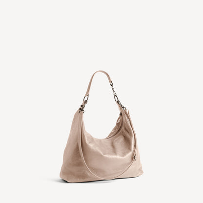 Le city hobo bag medium - alternative view