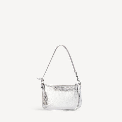 Le city pouch on strap - alternative view