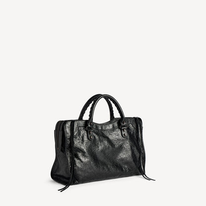 Le city bag medium - alternative view