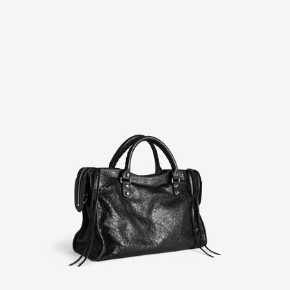 Le city bag medium - alternative view