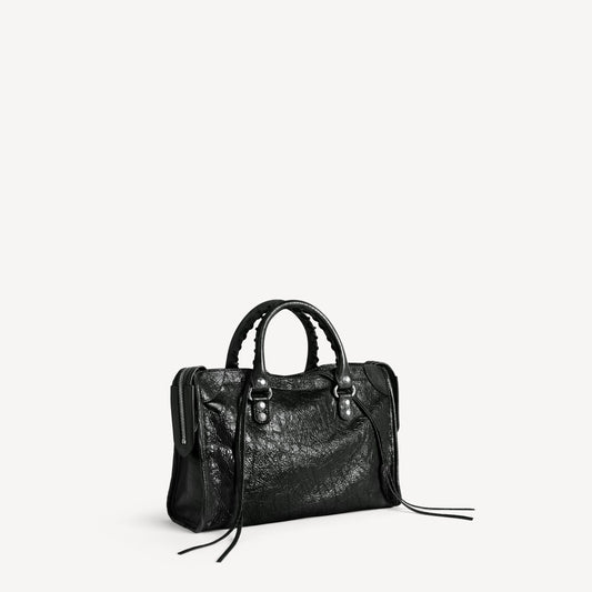 Le city bag small - alternative view
