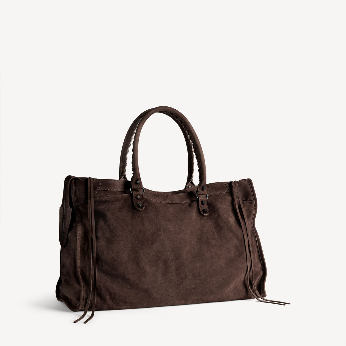 Le city bag large - alternative view
