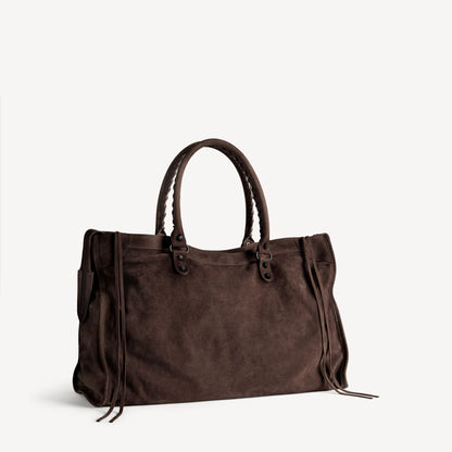Le city bag large - alternative view