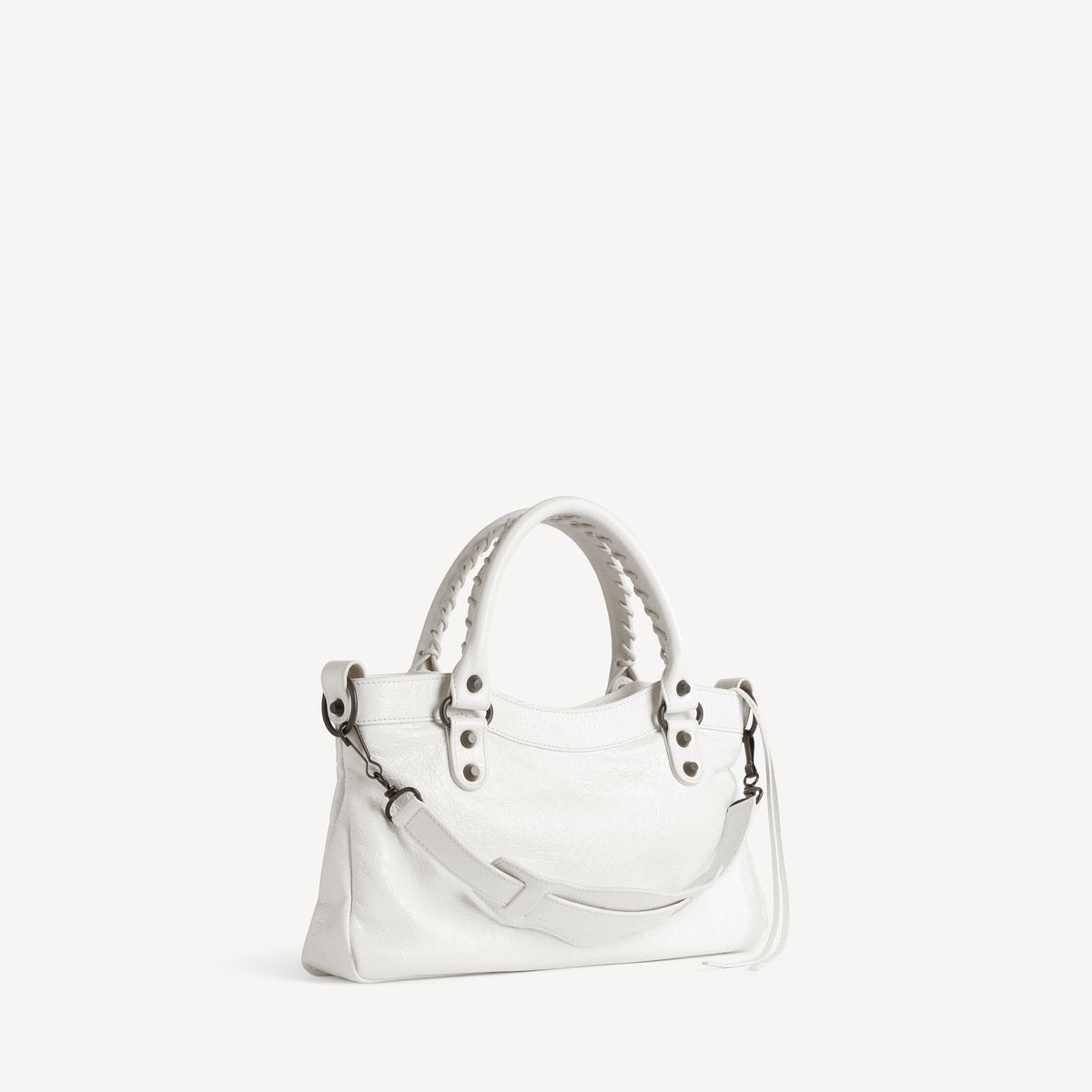 Le city first bag - alternative view