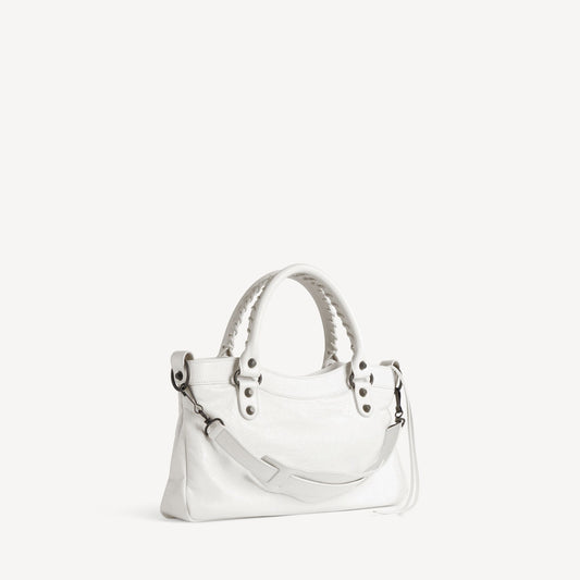 Le city first bag - alternative view
