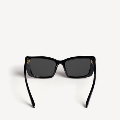 Palma cat sunglasses - alternative view