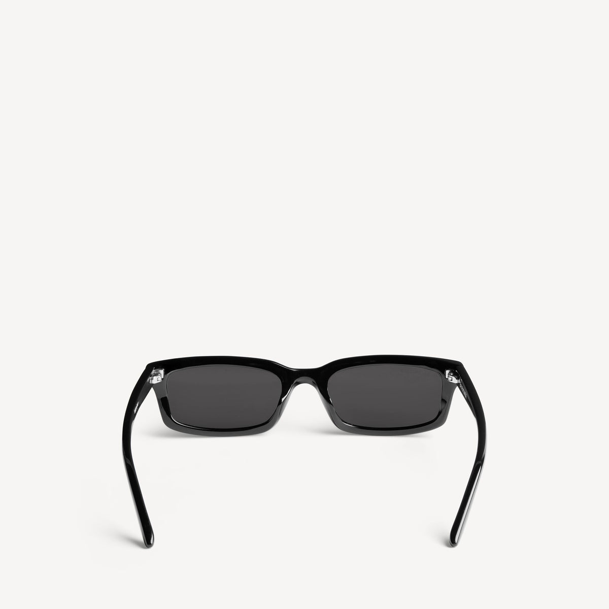 Daily rectangle sunglasses - alternative view