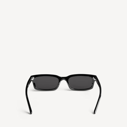 Daily rectangle sunglasses - alternative view