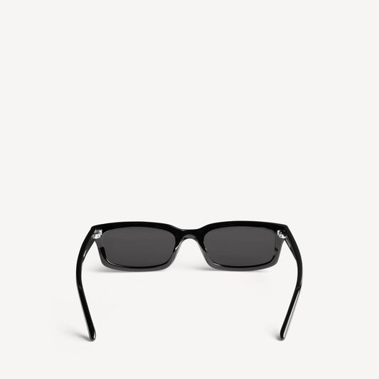 Daily rectangle sunglasses - alternative view