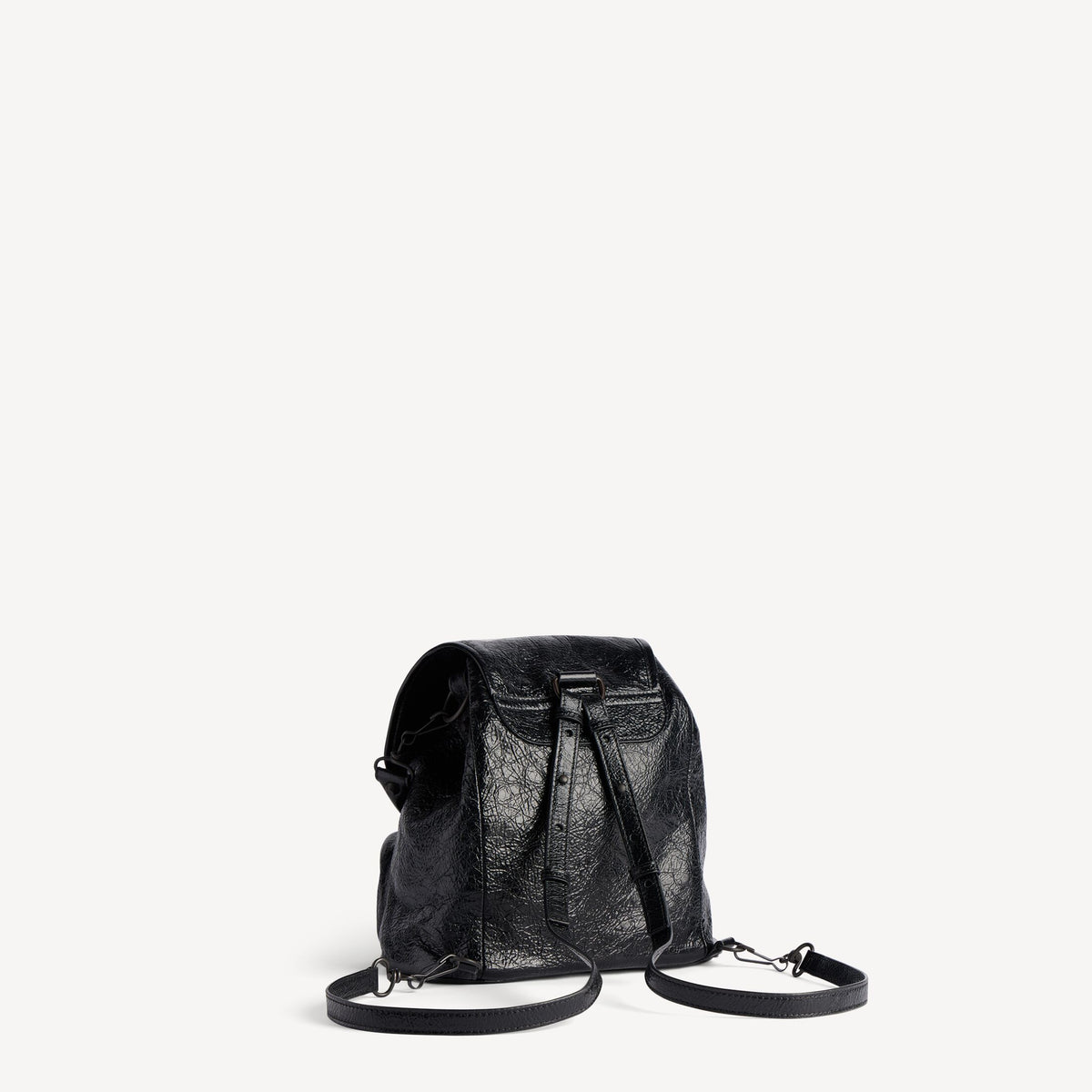 Le city backpack mini - alternative view