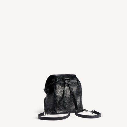 Le city backpack mini - alternative view