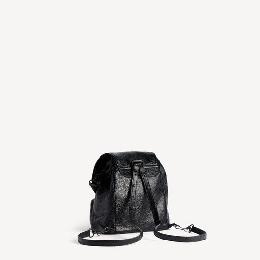 Le city backpack mini - alternative view