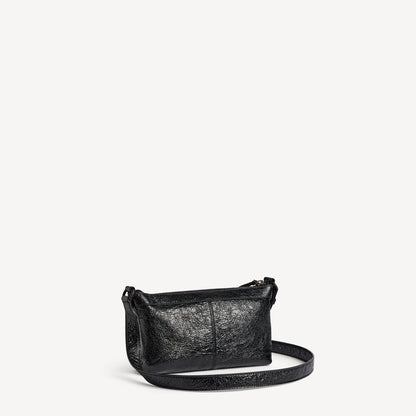 Le city phone pouch - alternative view