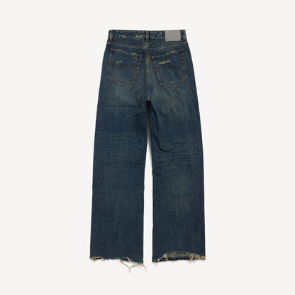 Regular fit jeans - alternative view