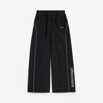Bodies tracksuit pants - Black